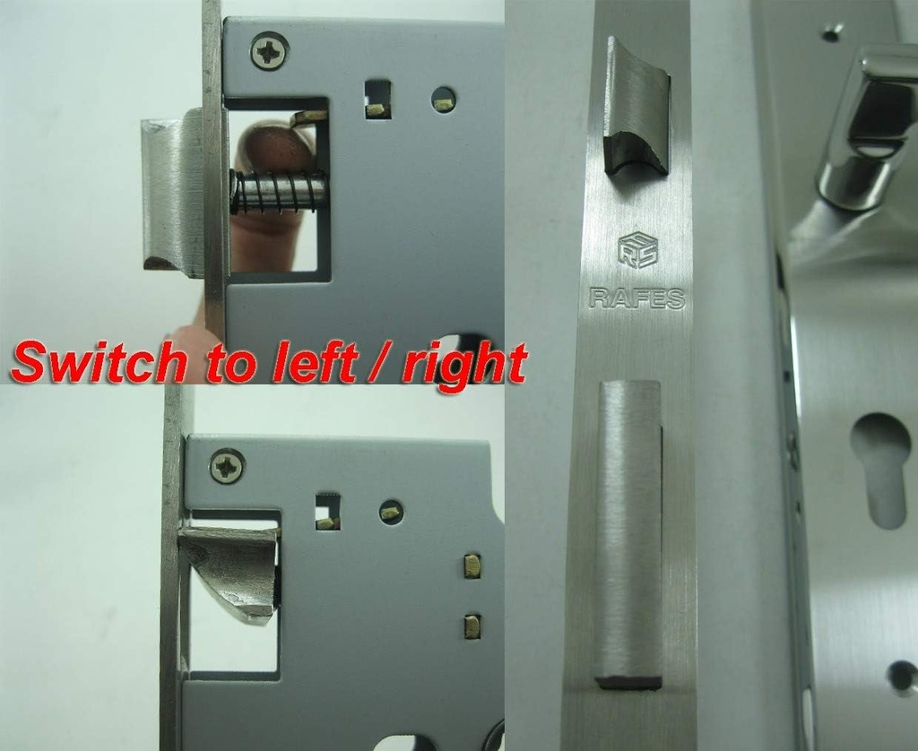 rafes-stainless-steel-security-mortise-lock-set-for-wood-metal-gate-door-02-76a6e89c78927c05e78c8713cd84f642.jpg
