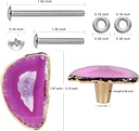 rockcloud-pack-of-4-decorative-agate-slice-drawer-knobs-with-screws-irregular-shape-agates-cabinet-pull-handles-with-gold-plated-edge-rose-red-02-ef78cc4ef7cb4d9a1d35b7264e287189.jpg