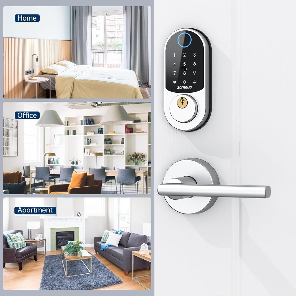 zomnua-double-door-handle-sets-heavy-entry-door-lock-lever-for-combo-cylinder-easy-installation-right-or-left-handed-exterior-door-lever-passage-work-for-home-apartment-security-and-convenience-silver-07-acb80b4c011df04d3e9b8a0dc81e2e8b.jpg