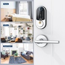zomnua-double-door-handle-sets-heavy-entry-door-lock-lever-for-combo-cylinder-easy-installation-right-or-left-handed-exterior-door-lever-passage-work-for-home-apartment-security-and-convenience-silver-07-acb80b4c011df04d3e9b8a0dc81e2e8b.jpg