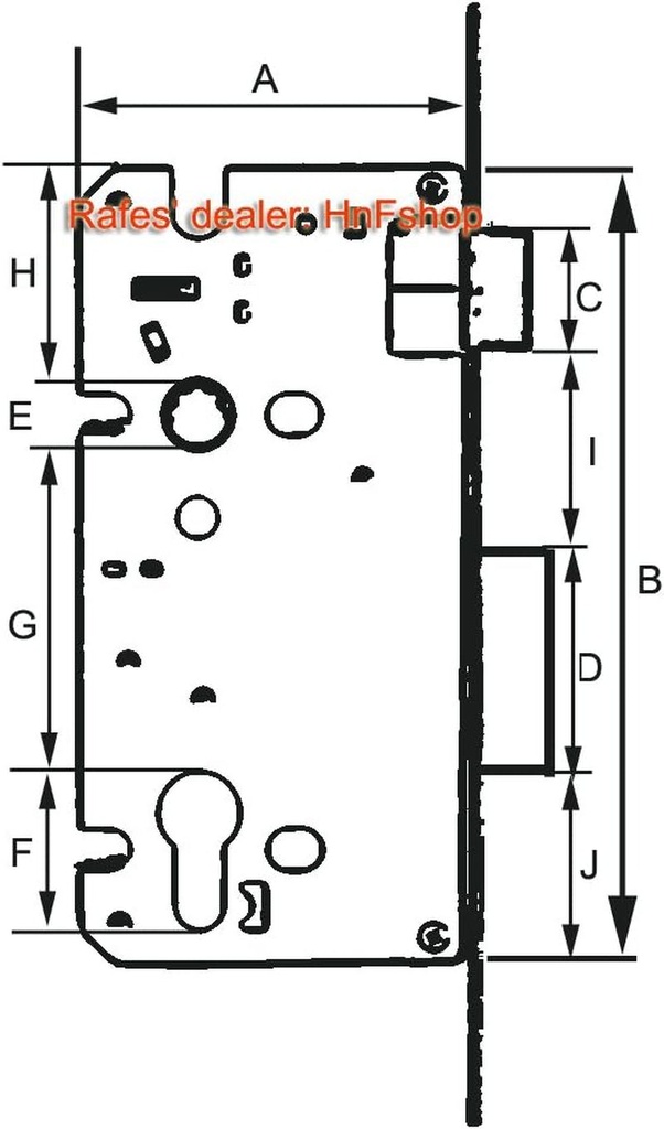 rafes-stainless-steel-security-mortise-lock-set-for-wood-metal-gate-door-03-e72e8bc3cc5e4f1f43db9aa386e15fb1.jpg