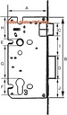 rafes-stainless-steel-security-mortise-lock-set-for-wood-metal-gate-door-03-e72e8bc3cc5e4f1f43db9aa386e15fb1.jpg
