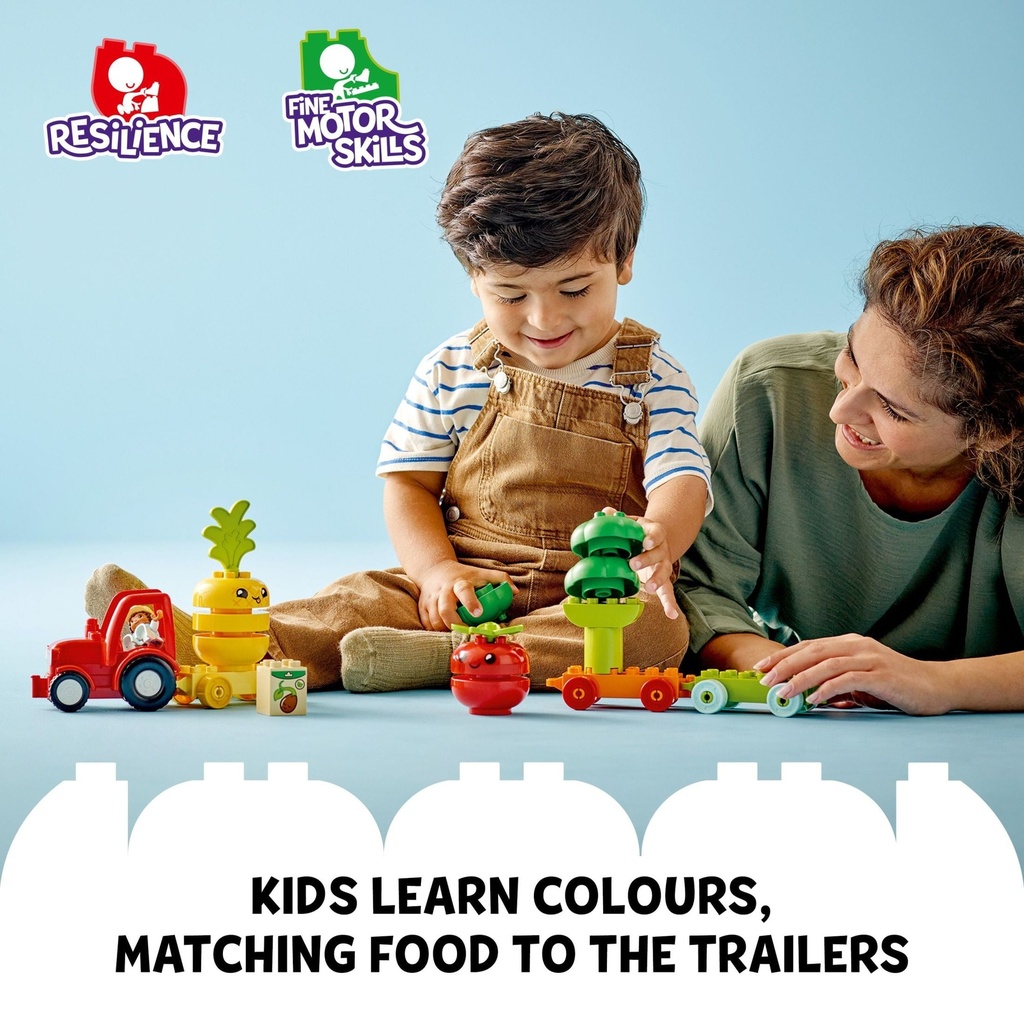 lego-duplo-my-first-fruit-and-vegetable-tractor-toy-10982-stacking-and-color-sorting-toys-for-babies-and-toddlers-ages-1-5-3-years-old-educational-early-learning-set-06-0e2656c8-fd48-4336-81ec-04f578e86790.b736d5b5771d6d2fd586588c057eb955.jpg