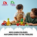 lego-duplo-my-first-fruit-and-vegetable-tractor-toy-10982-stacking-and-color-sorting-toys-for-babies-and-toddlers-ages-1-5-3-years-old-educational-early-learning-set-06-0e2656c8-fd48-4336-81ec-04f578e86790.b736d5b5771d6d2fd586588c057eb955.jpg