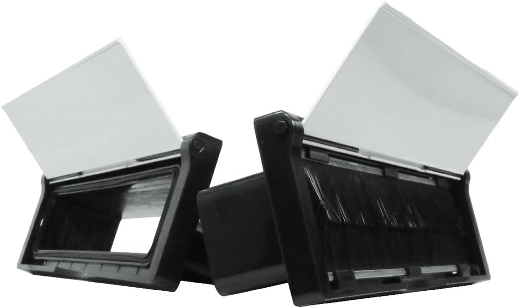 draft-dodger-10-75-insulated-universal-telescopic-glossy-white-flap-on-black-frame-mail-slot-mailbox-02-ec1dc03b6dc1826c55b03b993ac2f358.jpg