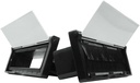 draft-dodger-10-75-insulated-universal-telescopic-glossy-white-flap-on-black-frame-mail-slot-mailbox-02-ec1dc03b6dc1826c55b03b993ac2f358.jpg
