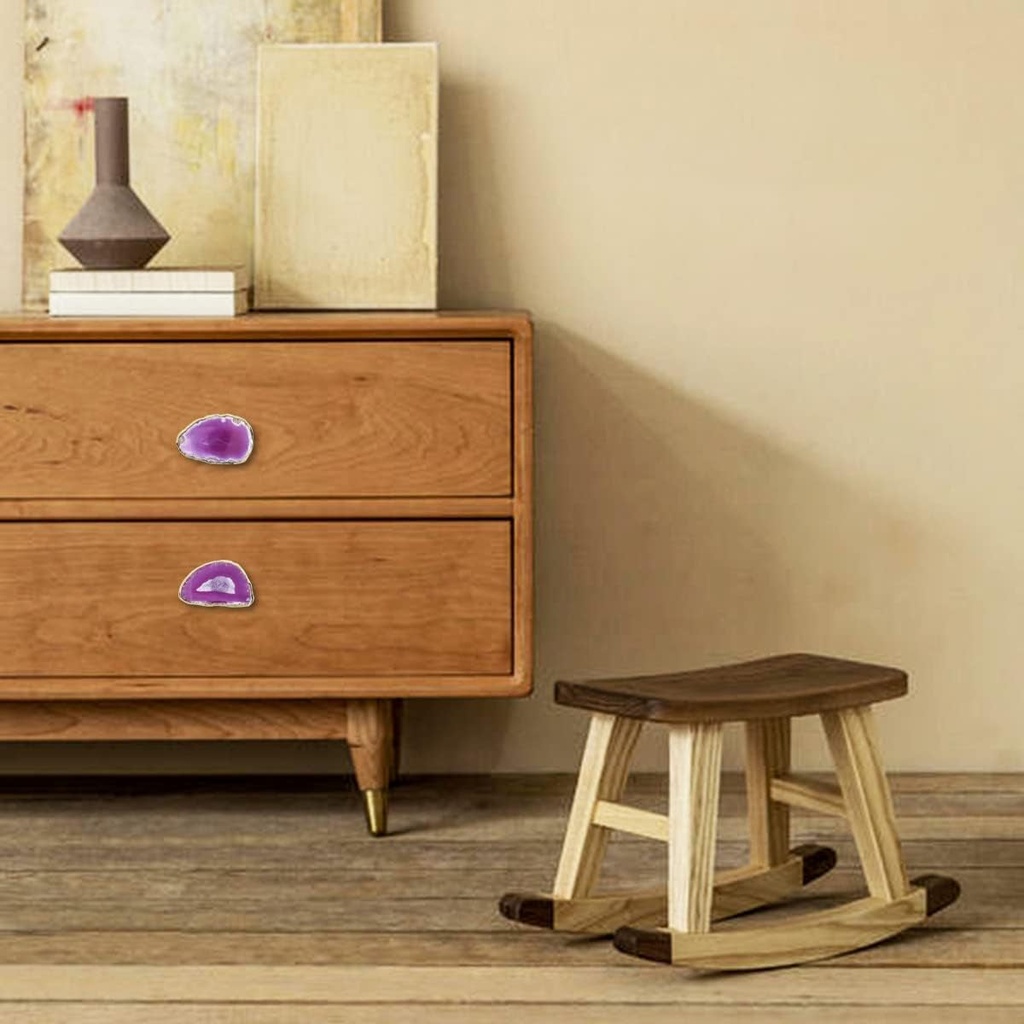 rockcloud-pack-of-4-decorative-agate-slice-drawer-knobs-with-screws-irregular-shape-agates-cabinet-pull-handles-with-gold-plated-edge-rose-red-03-6467e8ee3c5d91bfd60e4573114e3dfa.jpg