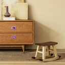 rockcloud-pack-of-4-decorative-agate-slice-drawer-knobs-with-screws-irregular-shape-agates-cabinet-pull-handles-with-gold-plated-edge-rose-red-03-6467e8ee3c5d91bfd60e4573114e3dfa.jpg