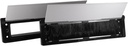 draft-dodger-10-75-insulated-universal-telescopic-glossy-white-flap-on-black-frame-mail-slot-mailbox-03-142ddc3c26f91fe5fdc2595ec32378e6.jpg