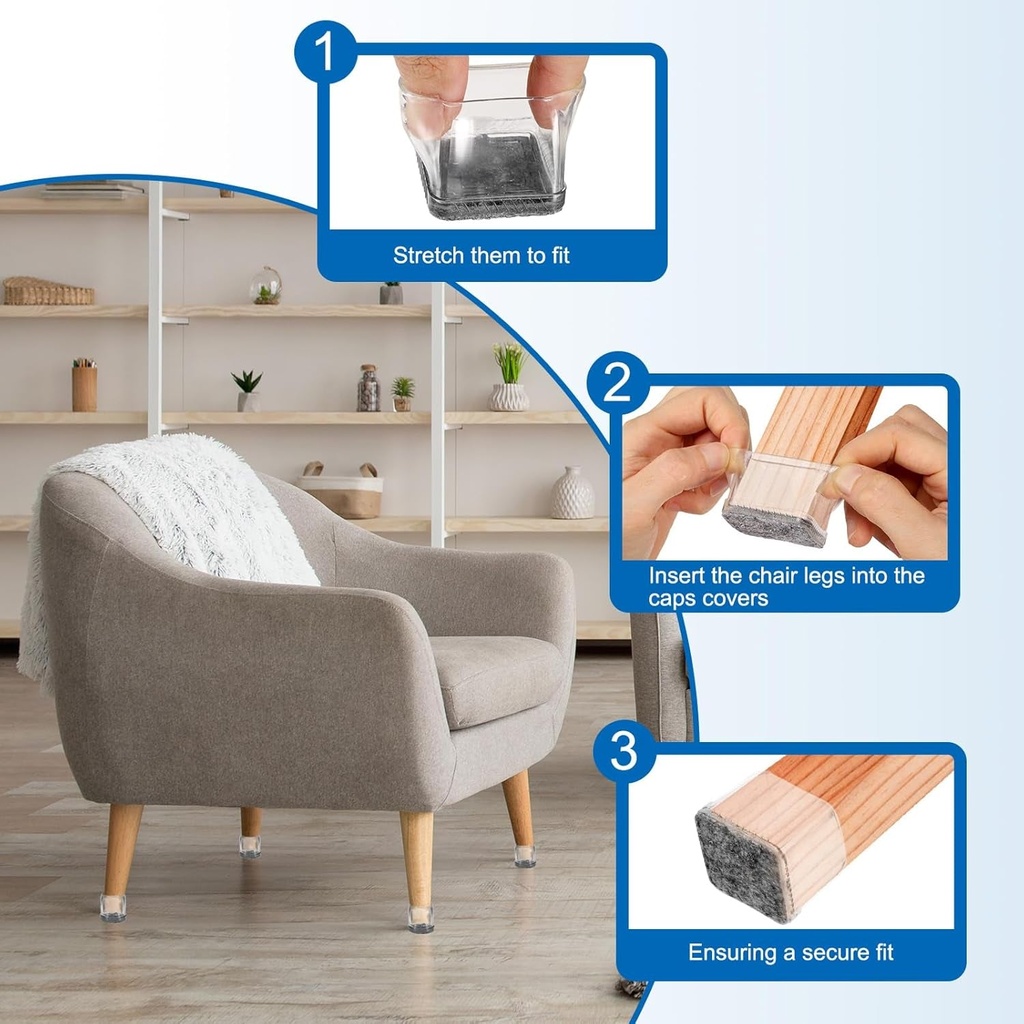 uxcell-16pcs-chair-leg-floor-protectors-non-slip-square-chair-leg-pads-caps-covers-with-felt-bottom-for-hardwood-floors-reduce-noise-scratches-transparent-fit-for-1-2-1-6-inch-legs-05-f7445009de814fb076e9256df61f14d9.jpg