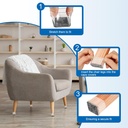 uxcell-16pcs-chair-leg-floor-protectors-non-slip-square-chair-leg-pads-caps-covers-with-felt-bottom-for-hardwood-floors-reduce-noise-scratches-transparent-fit-for-1-2-1-6-inch-legs-05-f7445009de814fb076e9256df61f14d9.jpg