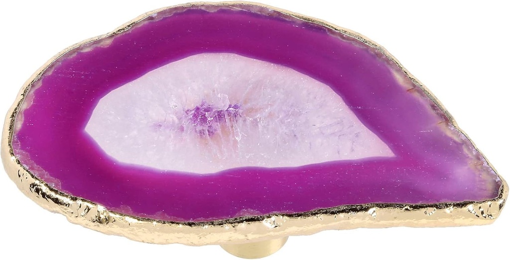 rockcloud-pack-of-4-decorative-agate-slice-drawer-knobs-with-screws-irregular-shape-agates-cabinet-pull-handles-with-gold-plated-edge-rose-red-04-b65fcadd6d770997640e2d6081a3a0b0.jpg