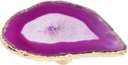 rockcloud-pack-of-4-decorative-agate-slice-drawer-knobs-with-screws-irregular-shape-agates-cabinet-pull-handles-with-gold-plated-edge-rose-red-04-b65fcadd6d770997640e2d6081a3a0b0.jpg