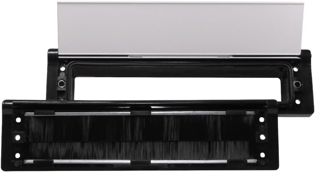 draft-dodger-10-75-insulated-universal-telescopic-glossy-white-flap-on-black-frame-mail-slot-mailbox-04-031cd223b6a38ca960bc8343f82d69da.jpg