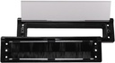 draft-dodger-10-75-insulated-universal-telescopic-glossy-white-flap-on-black-frame-mail-slot-mailbox-04-031cd223b6a38ca960bc8343f82d69da.jpg