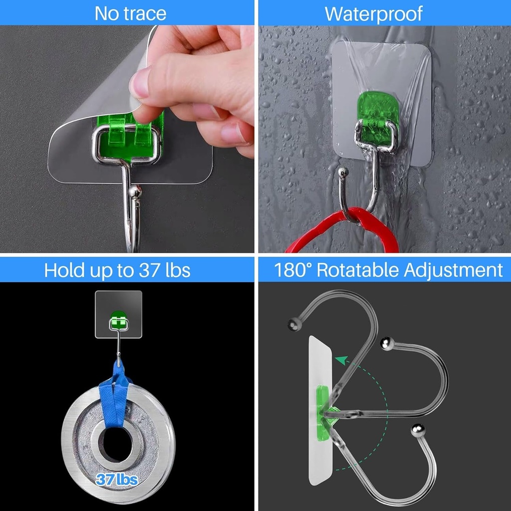 antimbee-30-pack-adhesive-wall-hooks-heavy-duty-hooks-37-lbmax-sticky-wall-hooks-fit-home-bathroom-kitchen-office-and-outdoor-transparent-green-02-21d9329ce0e372a6d2ab6f7dfdad5019.jpg