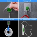 antimbee-30-pack-adhesive-wall-hooks-heavy-duty-hooks-37-lbmax-sticky-wall-hooks-fit-home-bathroom-kitchen-office-and-outdoor-transparent-green-02-21d9329ce0e372a6d2ab6f7dfdad5019.jpg
