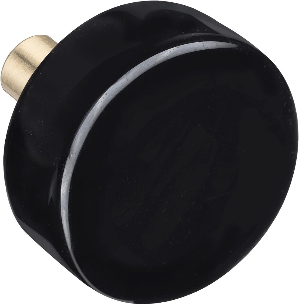 sunyik-4pcs-polished-round-crystal-stone-drawer-knobs-with-screws-pulls-handle-for-dresser-cabinet-cupboard-home-office-door-decor-black-obsidian-02-b96e1c7706eb1e75ec31268b96d60070.jpg