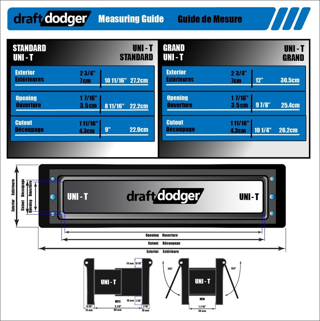 draft-dodger-10-75-insulated-universal-telescopic-glossy-white-flap-on-black-frame-mail-slot-mailbox-05-3f3ba0b0d12e118ad4446bc64157076f.jpg