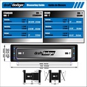 draft-dodger-10-75-insulated-universal-telescopic-glossy-white-flap-on-black-frame-mail-slot-mailbox-05-3f3ba0b0d12e118ad4446bc64157076f.jpg