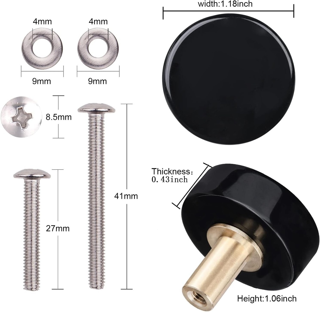 sunyik-4pcs-polished-round-crystal-stone-drawer-knobs-with-screws-pulls-handle-for-dresser-cabinet-cupboard-home-office-door-decor-black-obsidian-03-954c3adde32ca9e05ab2dfa655c72882.jpg