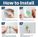 antimbee-30-pack-adhesive-wall-hooks-heavy-duty-hooks-37-lbmax-sticky-wall-hooks-fit-home-bathroom-kitchen-office-and-outdoor-transparent-green-03-dd3411a96cd9eb110035b5e085d6bea3.jpg