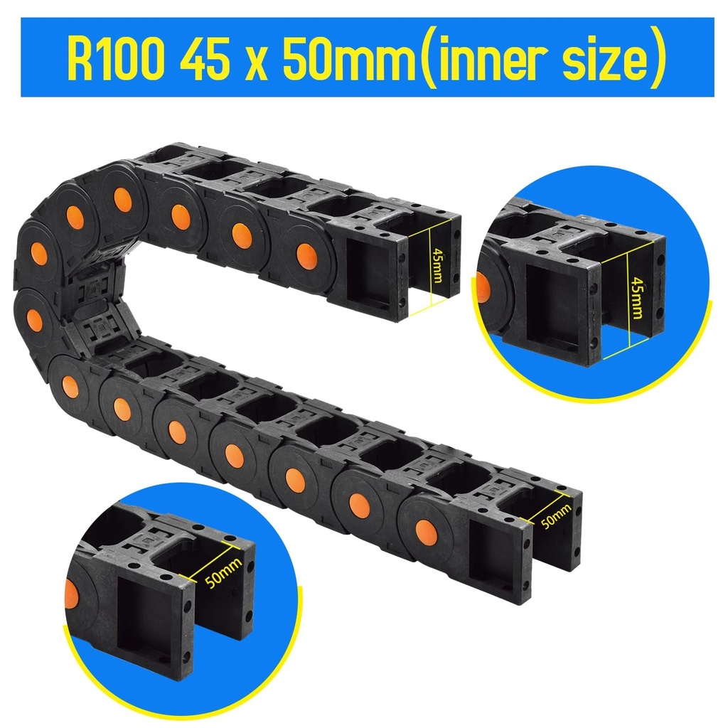 39-3-inch-plastic-drag-chain-cable-carrier-1m-open-type-wire-drag-chain-cable-carrier-r75-45-50mm-cable-drag-chain-for-cnc-router-electronic-industrial-machine-02-260b80e6c0ce21400fcc8ace767b9898.jpg