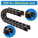 39-3-inch-plastic-drag-chain-cable-carrier-1m-open-type-wire-drag-chain-cable-carrier-r75-45-50mm-cable-drag-chain-for-cnc-router-electronic-industrial-machine-02-260b80e6c0ce21400fcc8ace767b9898.jpg
