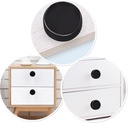 sunyik-4pcs-polished-round-crystal-stone-drawer-knobs-with-screws-pulls-handle-for-dresser-cabinet-cupboard-home-office-door-decor-black-obsidian-04-bba6a71a357296c1c99bfbab96018752.jpg