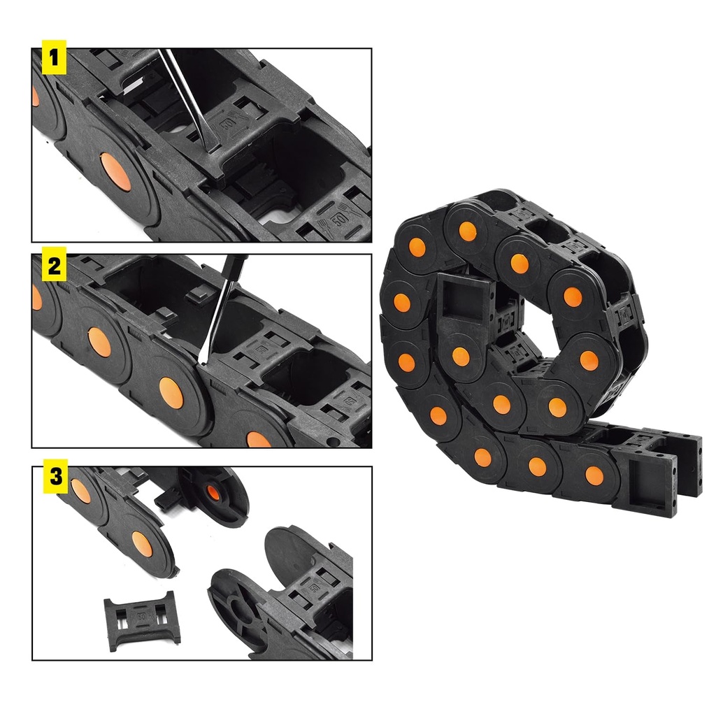 39-3-inch-plastic-drag-chain-cable-carrier-1m-open-type-wire-drag-chain-cable-carrier-r75-45-50mm-cable-drag-chain-for-cnc-router-electronic-industrial-machine-03-e7043a4ca4231c90130051b5a53d3525.jpg