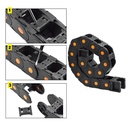 39-3-inch-plastic-drag-chain-cable-carrier-1m-open-type-wire-drag-chain-cable-carrier-r75-45-50mm-cable-drag-chain-for-cnc-router-electronic-industrial-machine-03-e7043a4ca4231c90130051b5a53d3525.jpg