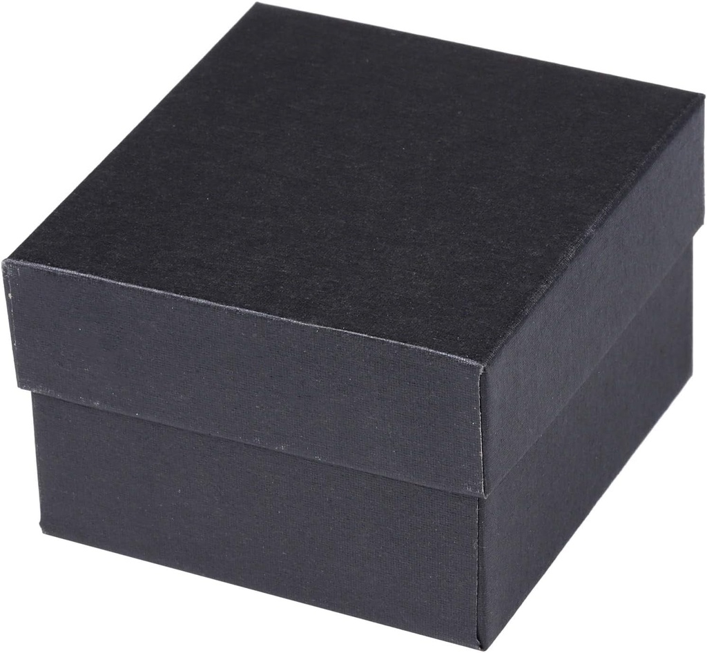 sunyik-4pcs-polished-round-crystal-stone-drawer-knobs-with-screws-pulls-handle-for-dresser-cabinet-cupboard-home-office-door-decor-black-obsidian-05-75c26c715a74ad1a67b35c9457e5d7a2.jpg