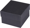 sunyik-4pcs-polished-round-crystal-stone-drawer-knobs-with-screws-pulls-handle-for-dresser-cabinet-cupboard-home-office-door-decor-black-obsidian-05-75c26c715a74ad1a67b35c9457e5d7a2.jpg