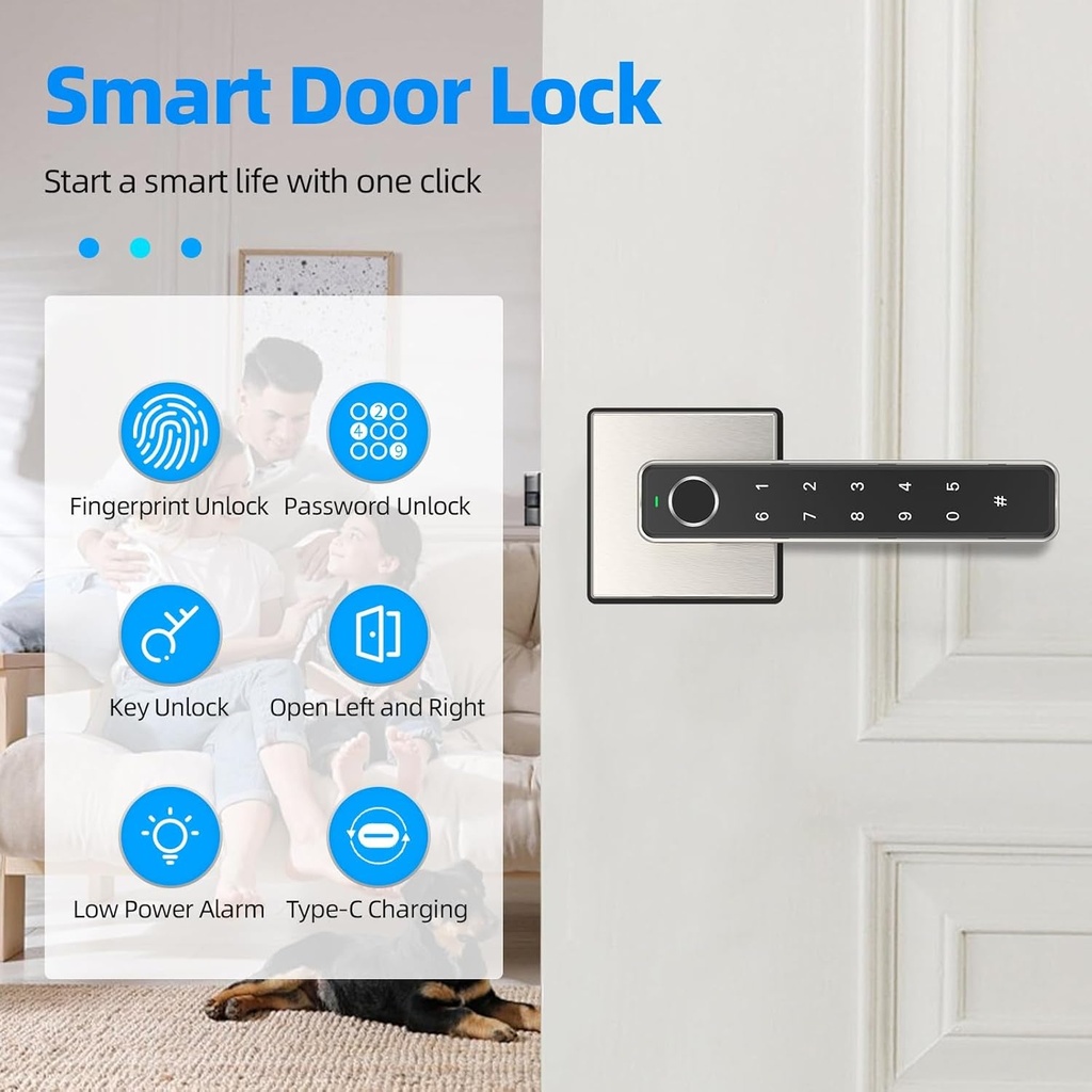 fingerprint-door-lock-biometric-door-knob-door-handle-with-keypad-for-bedroom-home-hotel-office-apartment-02-f555efe476316a28143d9ac38f8dd4be.jpg