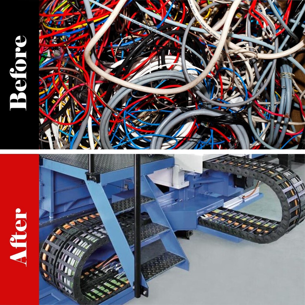 39-3-inch-plastic-drag-chain-cable-carrier-1m-open-type-wire-drag-chain-cable-carrier-r75-45-50mm-cable-drag-chain-for-cnc-router-electronic-industrial-machine-04-d21f11cd36a8f1268488d60b810ab811.jpg