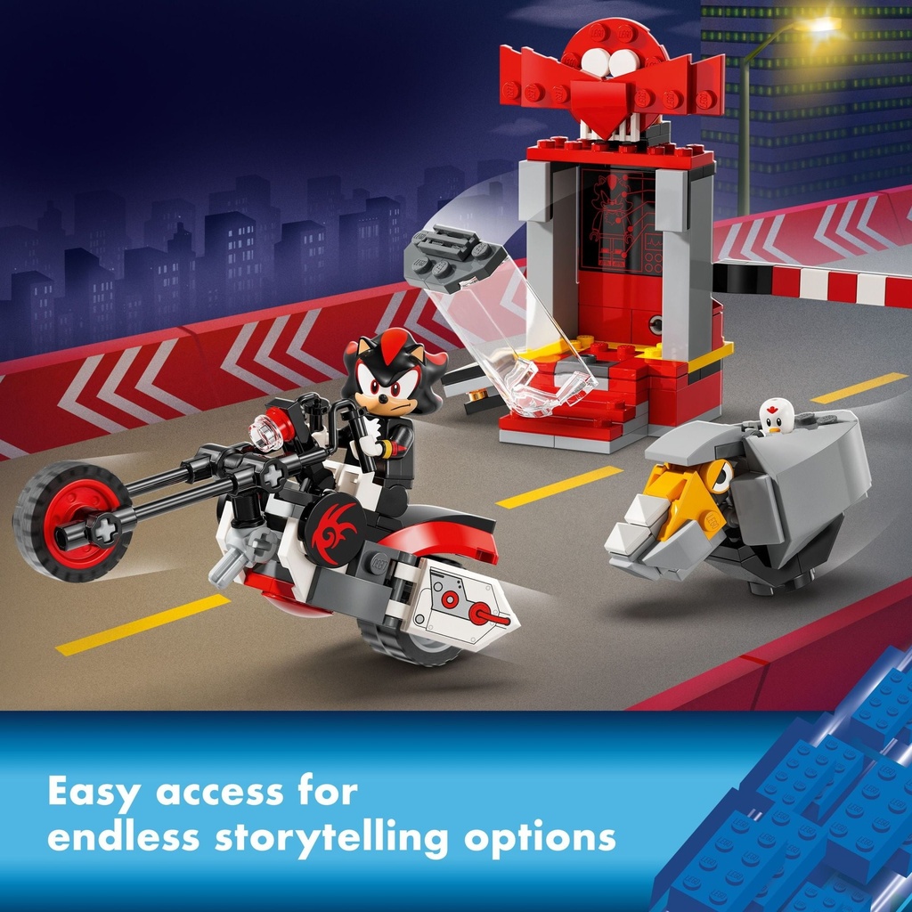 lego-sonic-the-hedgehog-shadow-the-hedgehog-escape-building-set-motorcycle-toy-video-game-character-figures-sonic-toy-for-kids-gift-for-gamers-ages-8-plus-76995-06-d47e9b41-fc25-489e-b50f-091d4106e270.efa1498d8fd431631be4d8846f2333b2.jpg
