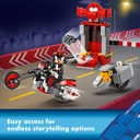 lego-sonic-the-hedgehog-shadow-the-hedgehog-escape-building-set-motorcycle-toy-video-game-character-figures-sonic-toy-for-kids-gift-for-gamers-ages-8-plus-76995-06-d47e9b41-fc25-489e-b50f-091d4106e270.efa1498d8fd431631be4d8846f2333b2.jpg