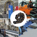 39-3-inch-plastic-drag-chain-cable-carrier-1m-open-type-wire-drag-chain-cable-carrier-r75-45-50mm-cable-drag-chain-for-cnc-router-electronic-industrial-machine-05-ce3456a38e59fca9043a9a6c9f38b32d.jpg