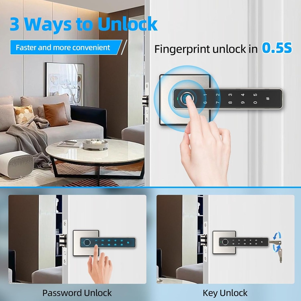 fingerprint-door-lock-biometric-door-knob-door-handle-with-keypad-for-bedroom-home-hotel-office-apartment-03-c85e7cc600ec34634cca854f4c8367fe.jpg