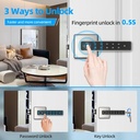 fingerprint-door-lock-biometric-door-knob-door-handle-with-keypad-for-bedroom-home-hotel-office-apartment-03-c85e7cc600ec34634cca854f4c8367fe.jpg