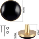 amogeeli-black-obsidian-brass-drawer-knobs-with-screws-classic-cabinet-knobs-pull-handles-pack-of-4-02-5a844c5c2852638998ea6f1823999abd.jpg