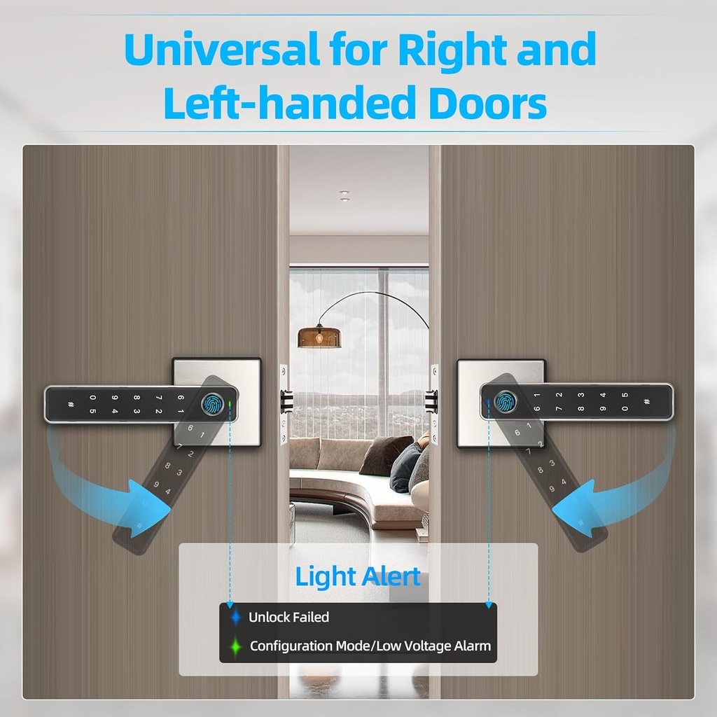 fingerprint-door-lock-biometric-door-knob-door-handle-with-keypad-for-bedroom-home-hotel-office-apartment-04-214c9c4985f8af814acc66081bbcad21.jpg