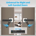 fingerprint-door-lock-biometric-door-knob-door-handle-with-keypad-for-bedroom-home-hotel-office-apartment-04-214c9c4985f8af814acc66081bbcad21.jpg