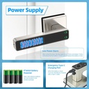 fingerprint-door-lock-biometric-door-knob-door-handle-with-keypad-for-bedroom-home-hotel-office-apartment-05-e9abaa90731bbea6cf8f74090ddbe28c.jpg