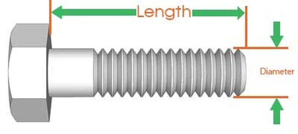 newport-fasteners-hex-bolts-grade-5-zinc-plated-1-2-13-x-2-quantity-50-pcs-partially-threaded-unc-thread-thread-size-1-2-x-length-2-02-8c6577fa5f26376520df8d5b9d0f63e4.jpg