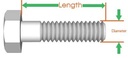 newport-fasteners-hex-bolts-grade-5-zinc-plated-1-2-13-x-2-quantity-50-pcs-partially-threaded-unc-thread-thread-size-1-2-x-length-2-02-8c6577fa5f26376520df8d5b9d0f63e4.jpg