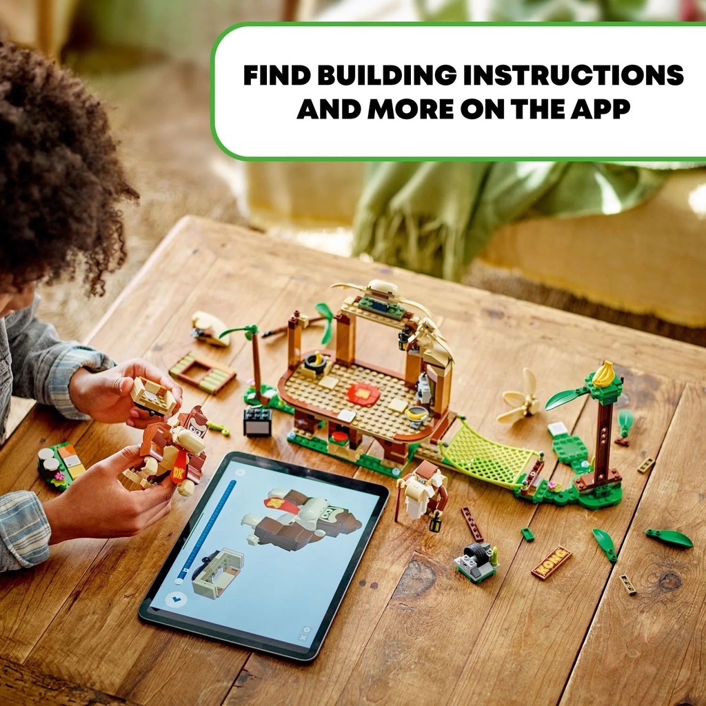 lego-super-mario-donkey-kong-s-tree-house-expansion-set-buildable-game-with-2-collectible-super-mario-figures-donkey-kong-and-cranky-kong-fun-birthday-gift-for-8-10-year-old-kids-71424-08-8c30bed781948e4f10f311792aa6fc47.jpg