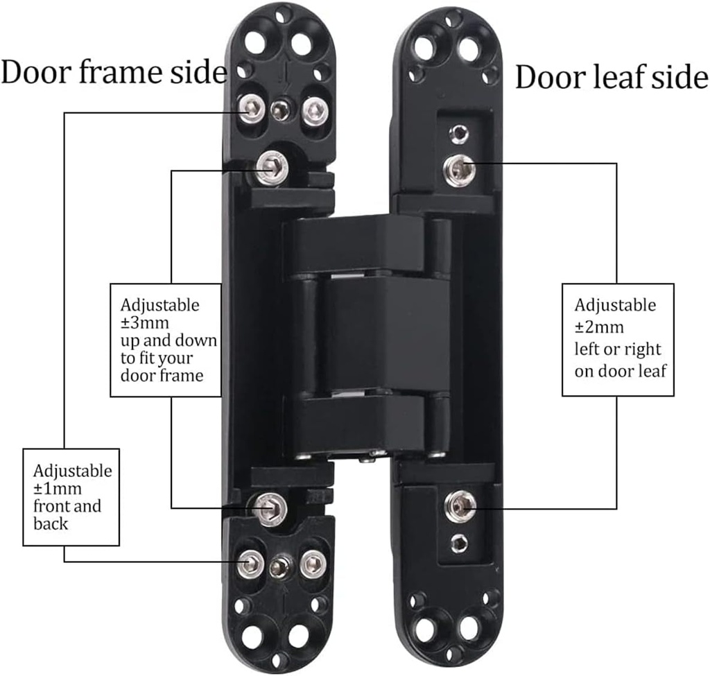 ranbo-7-x-2-8-x-1-1-inch-zinc-alloy-aluminum-alloy-material-heavy-duty-invisible-concealed-hidden-3-way-adjustable-butt-hinge-suitable-for-commercial-residential-industrial-door-7-inch-black-02-03e9350b9de19bdf4b46ab73b028044f.jpg