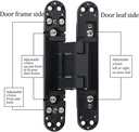 ranbo-7-x-2-8-x-1-1-inch-zinc-alloy-aluminum-alloy-material-heavy-duty-invisible-concealed-hidden-3-way-adjustable-butt-hinge-suitable-for-commercial-residential-industrial-door-7-inch-black-02-03e9350b9de19bdf4b46ab73b028044f.jpg