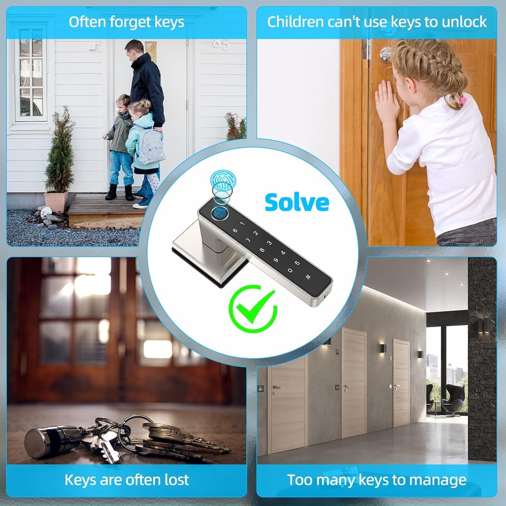 fingerprint-door-lock-biometric-door-knob-door-handle-with-keypad-for-bedroom-home-hotel-office-apartment-06-116161584859328ae85749813a6f8a06.jpg